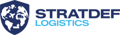 Stratdef Logistics